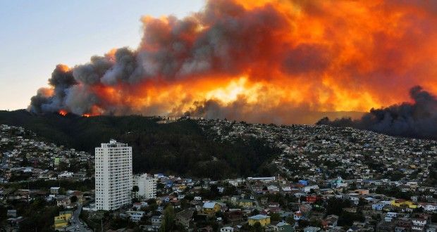 incendiso-forestales-2024-valpo-incendio870620x330