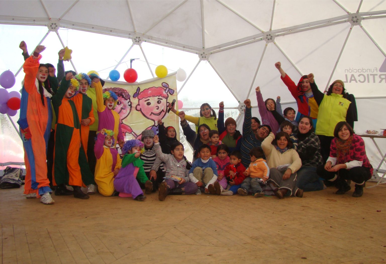 const n25