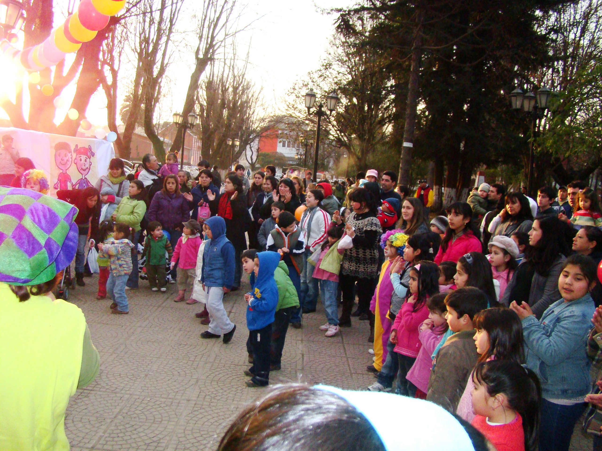 Constitución
