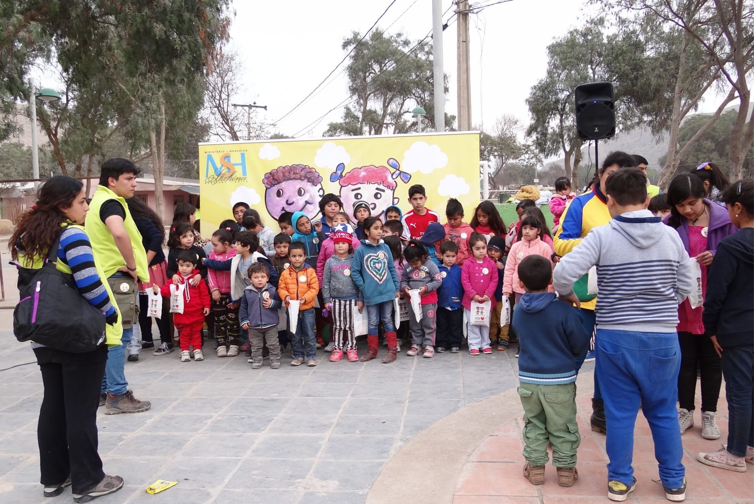 copiapo n11