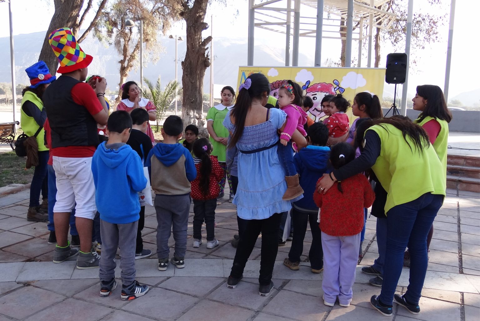 copiapo n12
