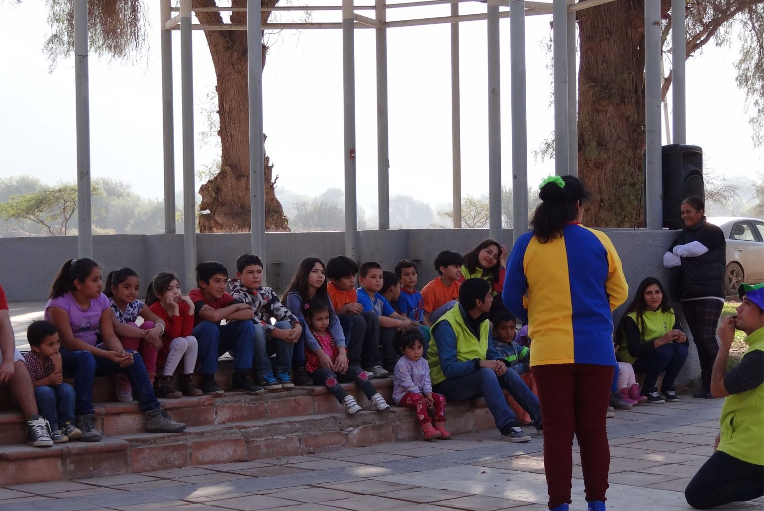 copiapo n14