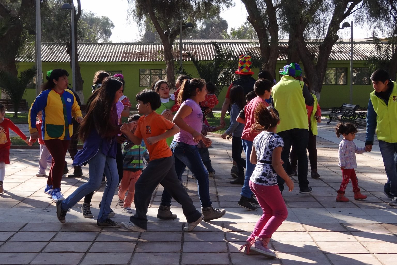 copiapo n2