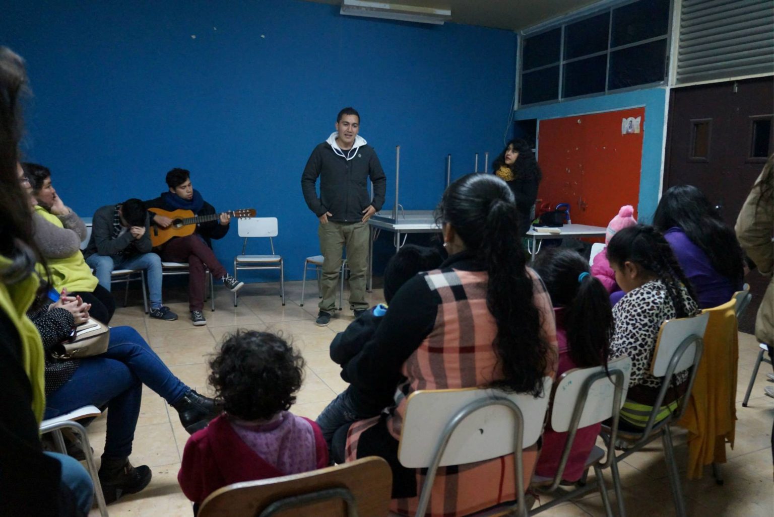 copiapo n21