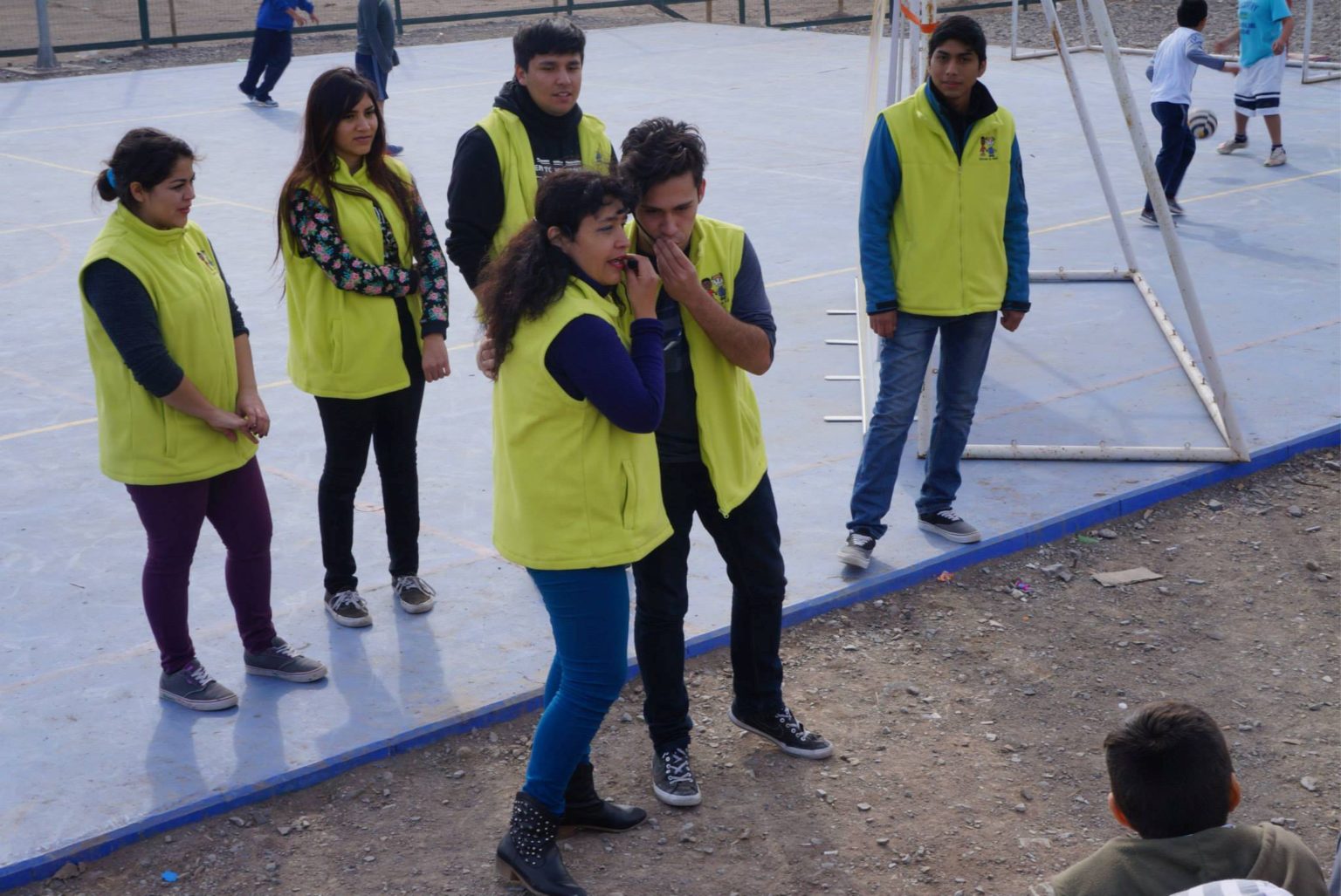 copiapo n22