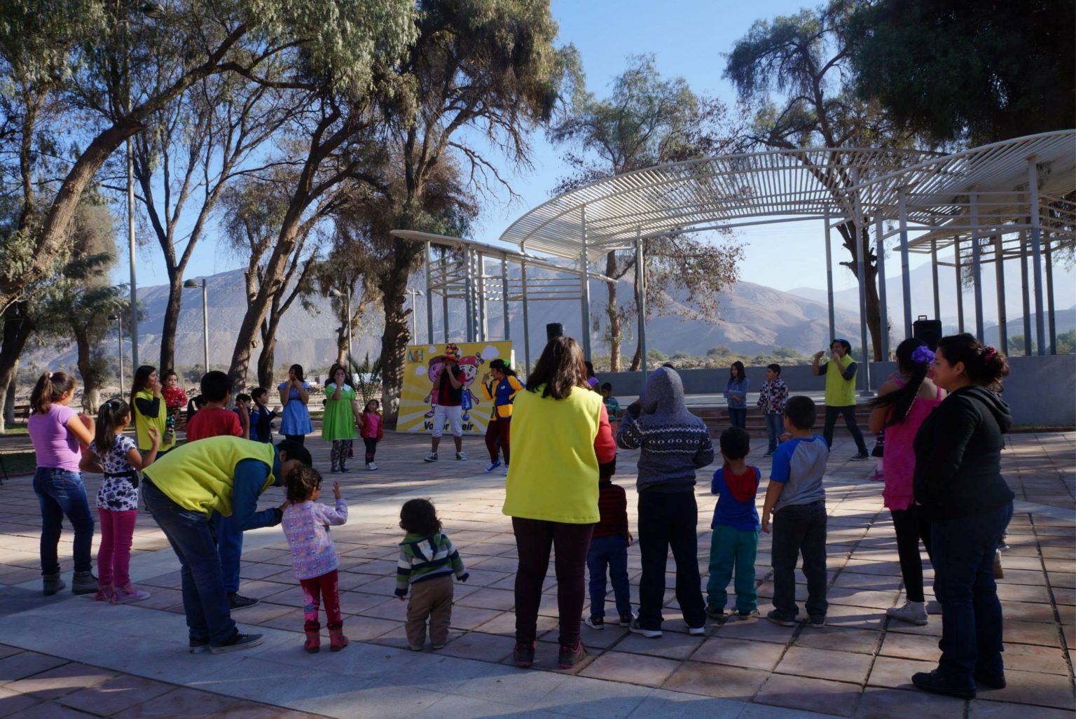 copiapo n24