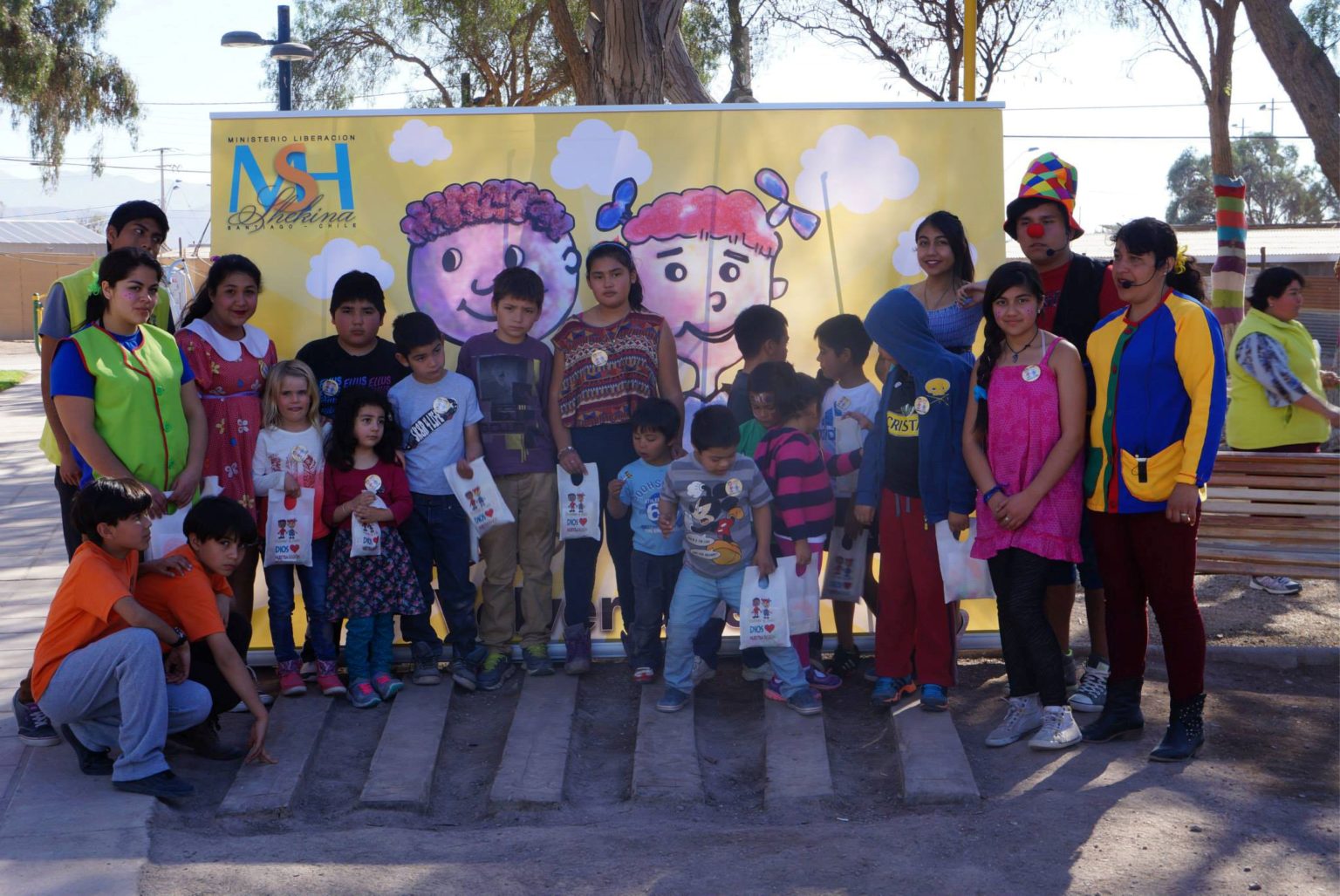 copiapo n26