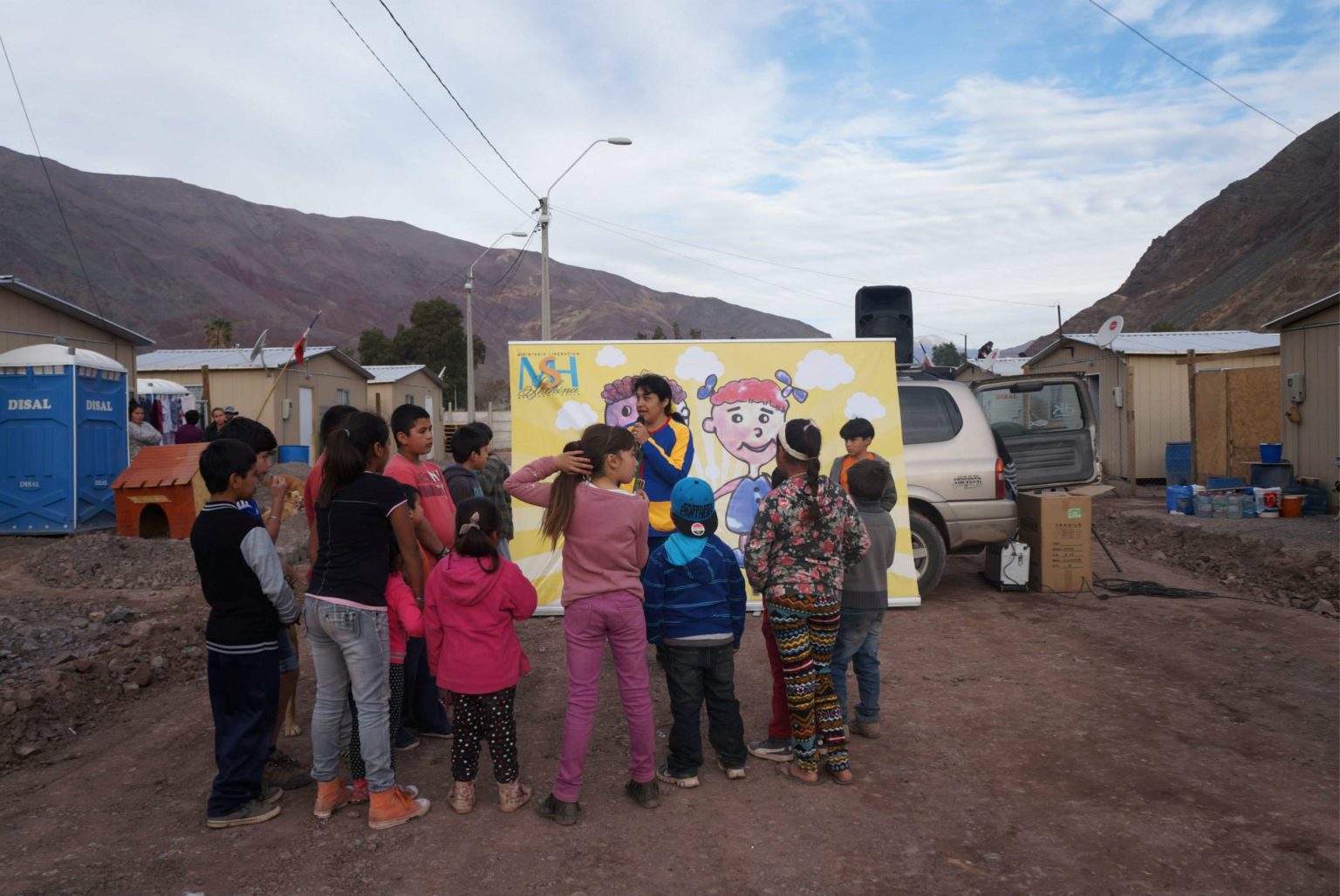 copiapo n27