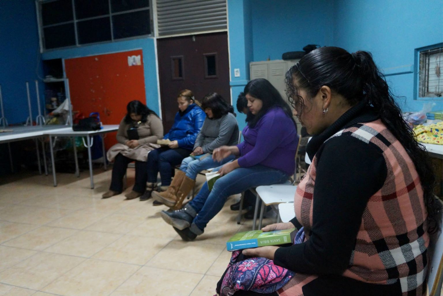 copiapo n30