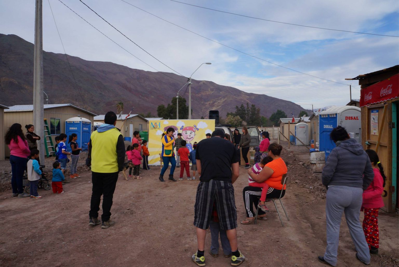 copiapo n32