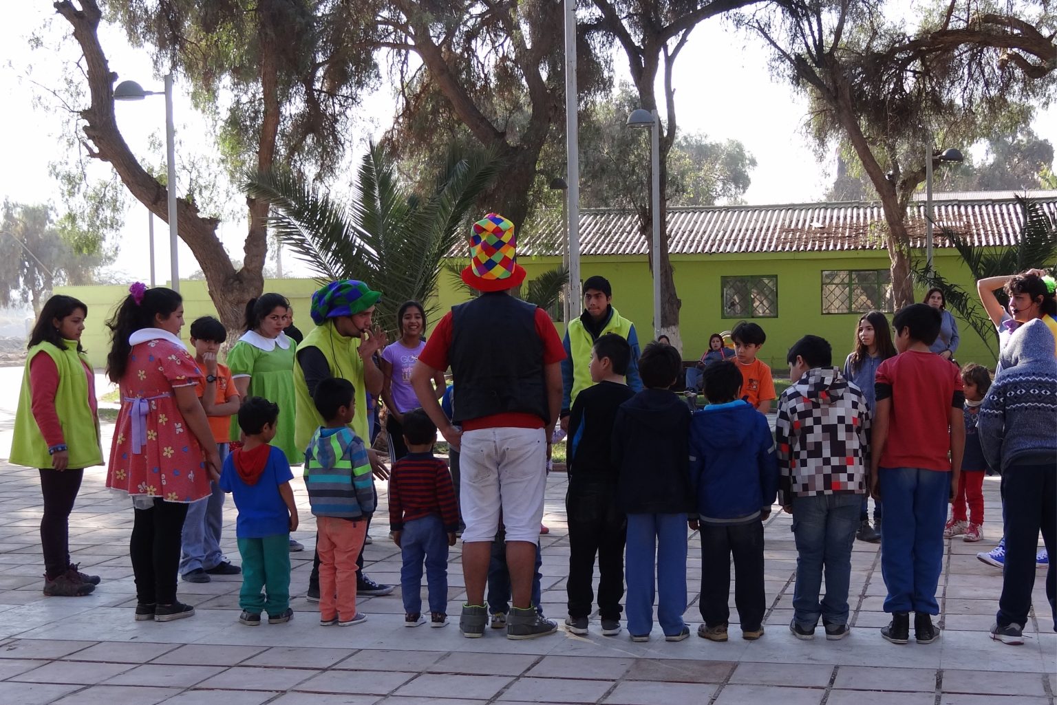copiapo n6