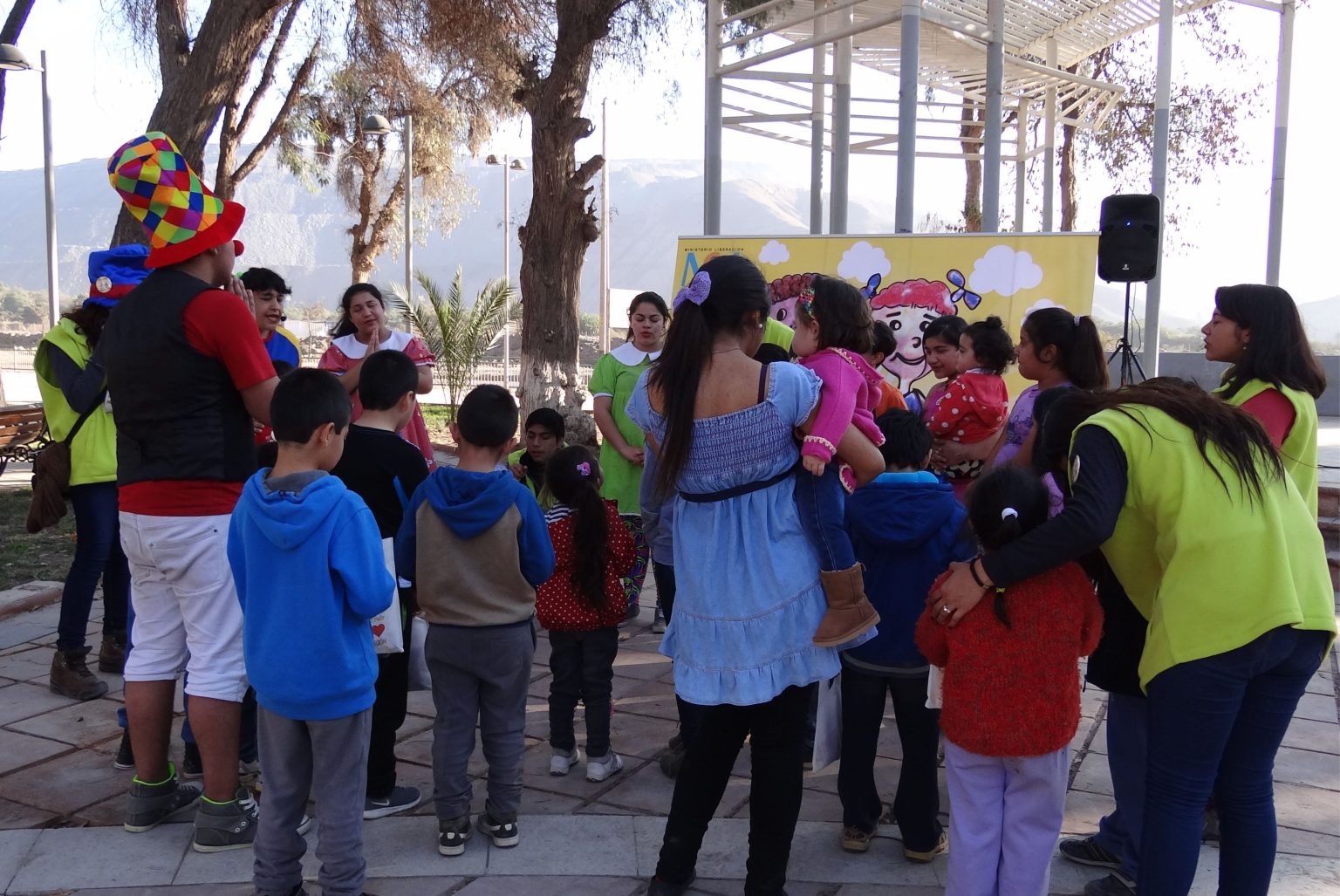 copiapo n7