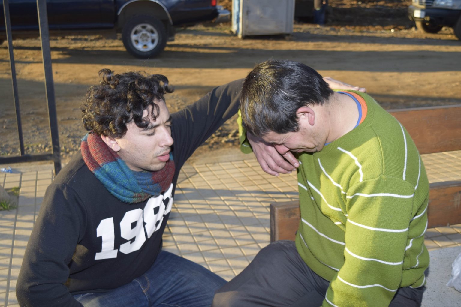 i01 dsc0399