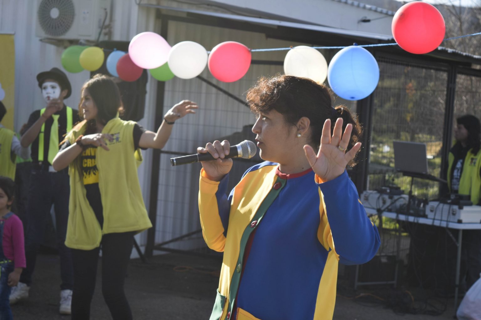 i15 dsc0108 2