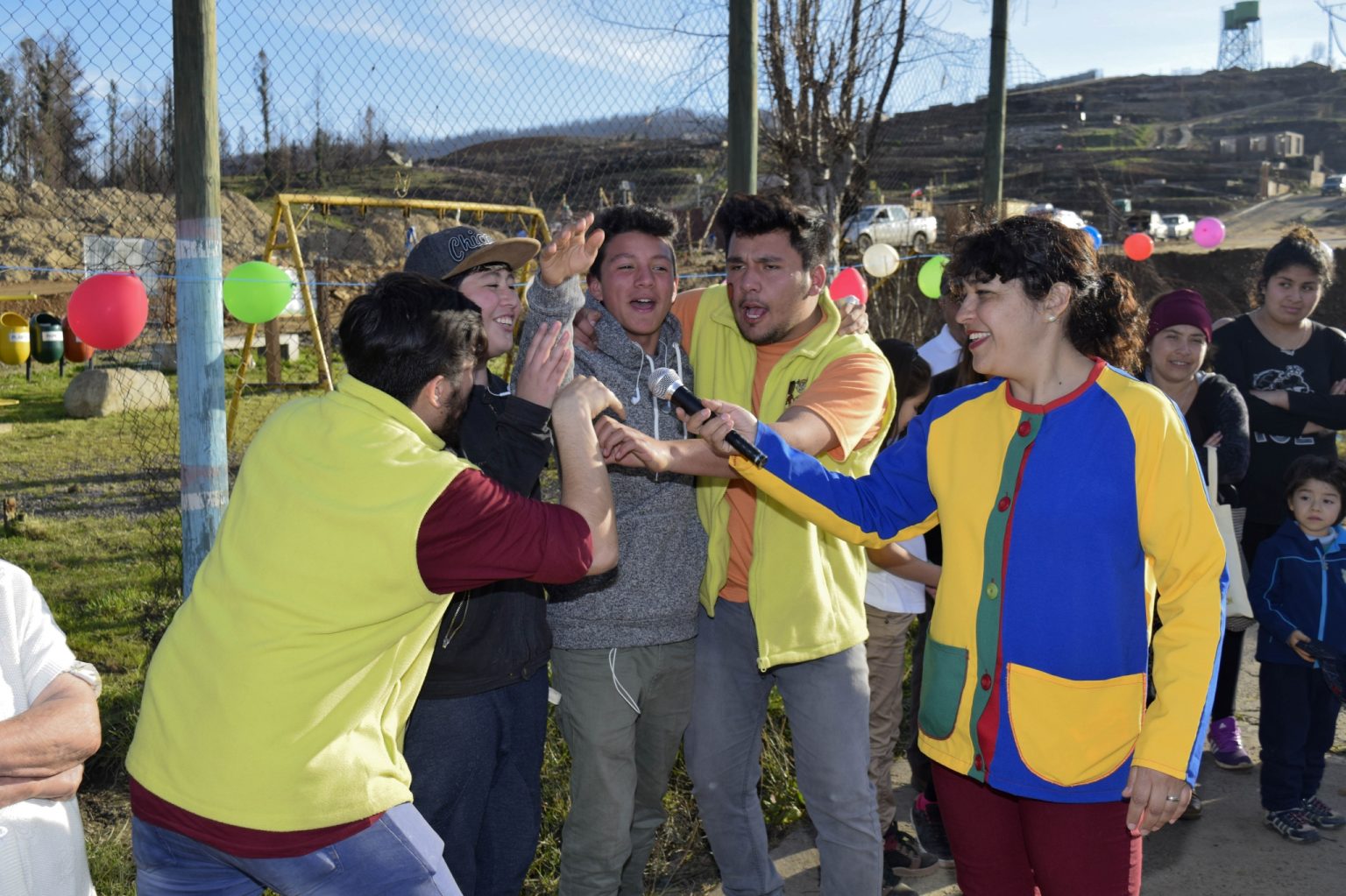 i16 dsc0219 2