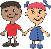 Fundación Volver a Reir